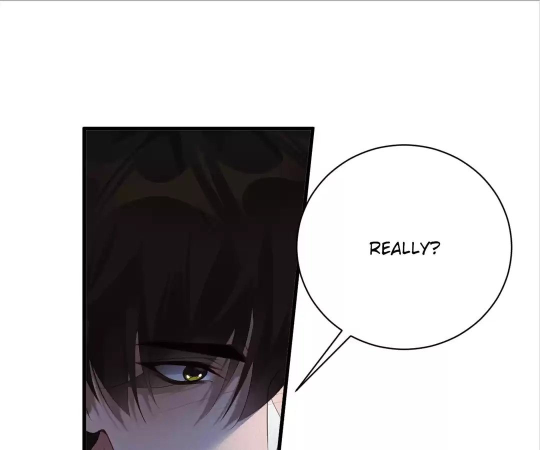Love After the Break [Official] - Chapter 48 manhwa