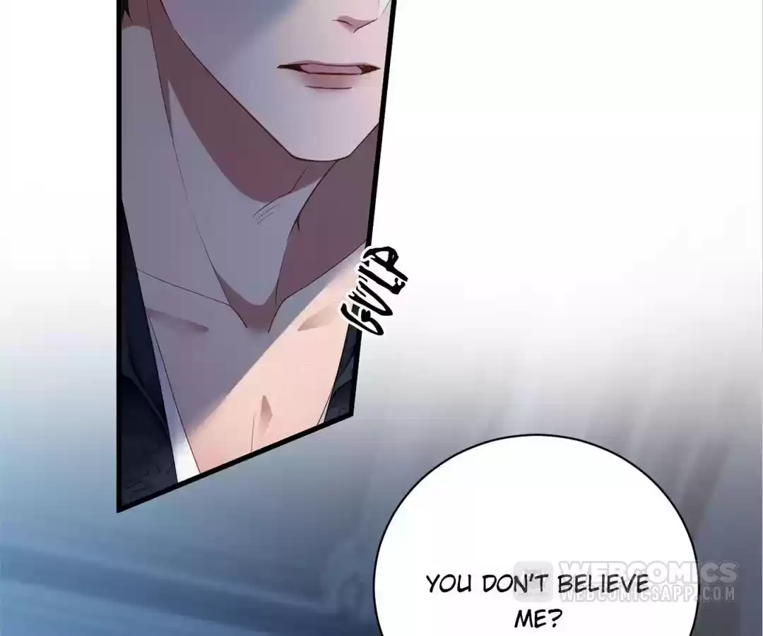 Love After the Break [Official] - Chapter 48 manhwa