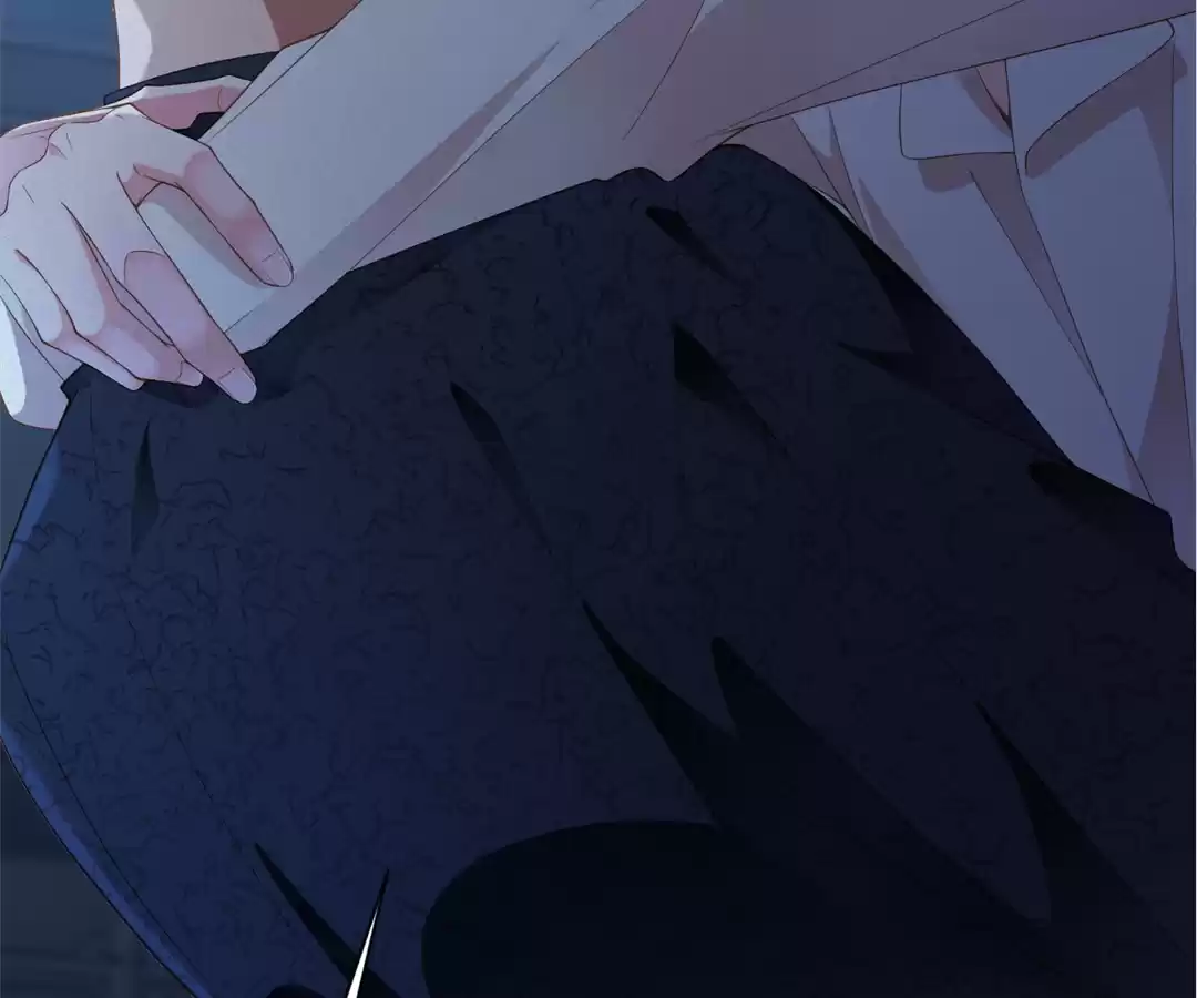 Love After the Break [Official] - Chapter 48 manhwa