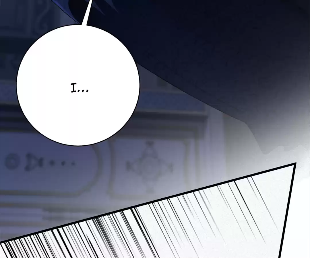 Love After the Break [Official] - Chapter 48 manhwa