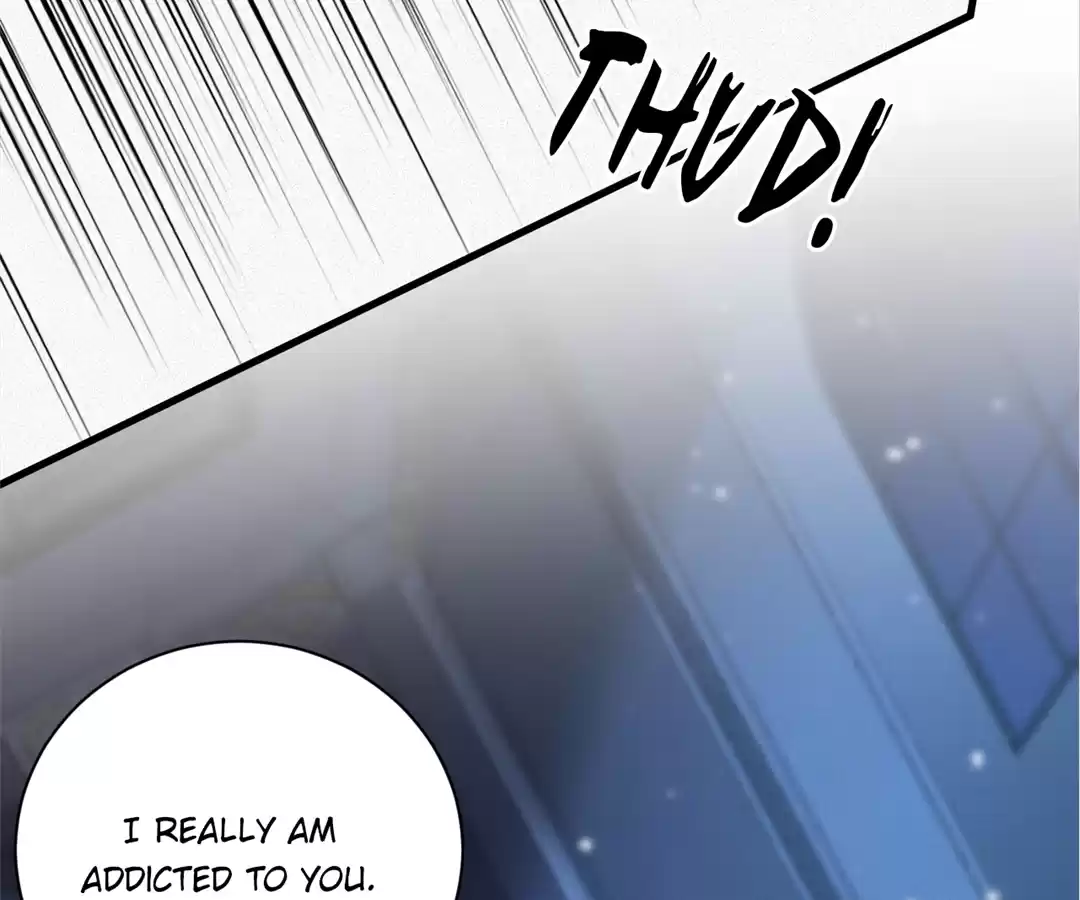 Love After the Break [Official] - Chapter 48 manhwa