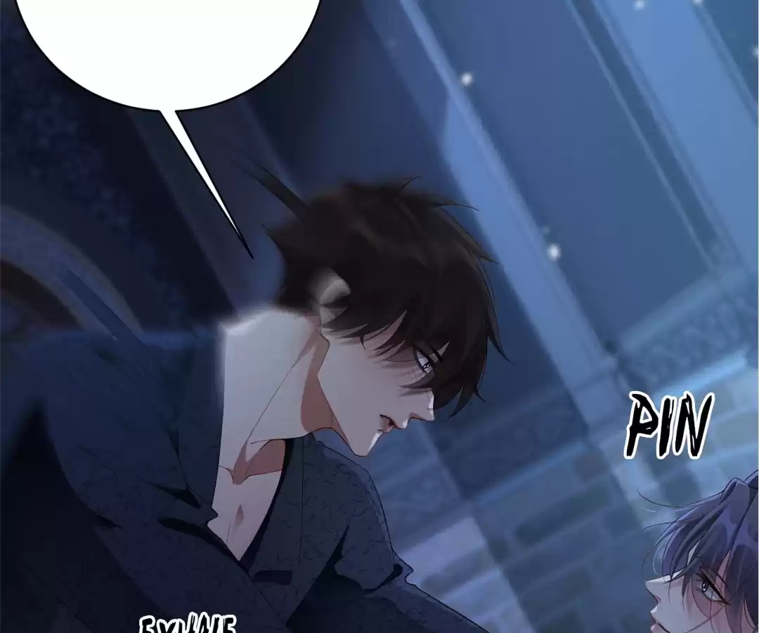 Love After the Break [Official] - Chapter 48 manhwa