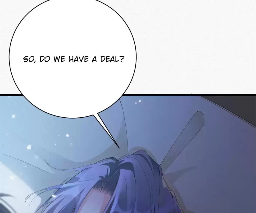 Love After the Break [Official] - Chapter 48 manhwa