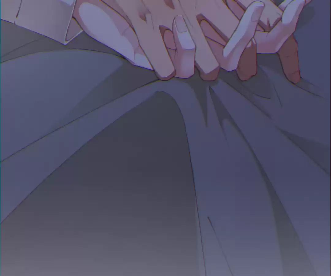 Love After the Break [Official] - Chapter 48 manhwa