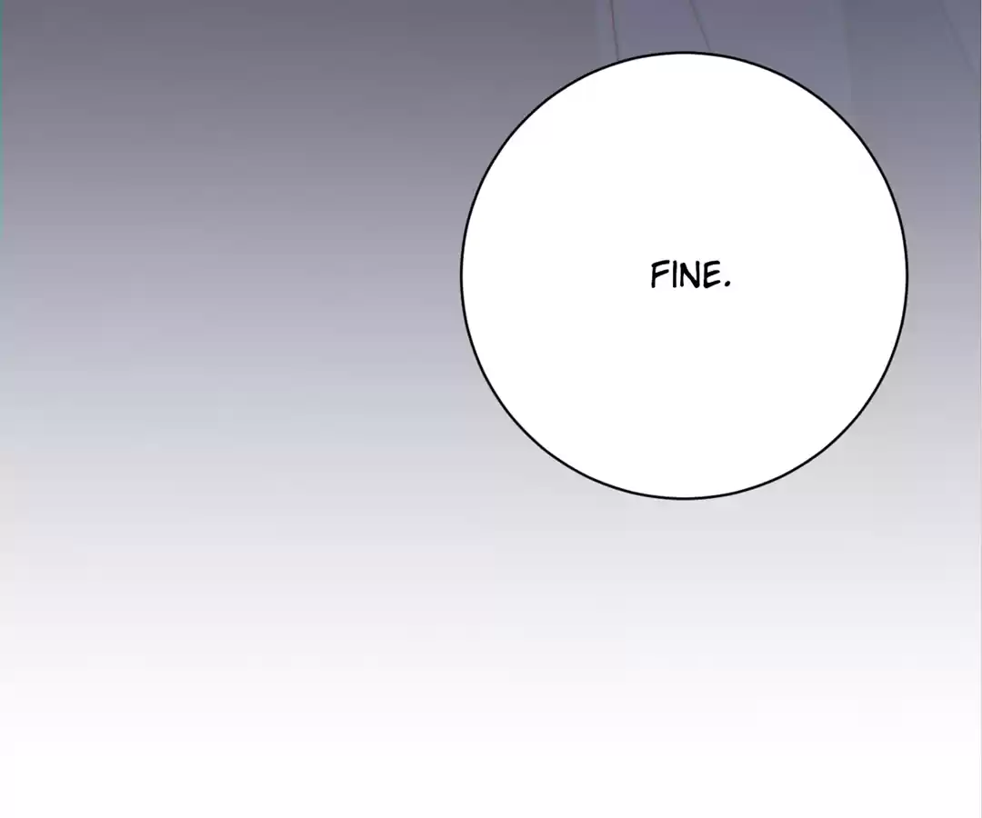 Love After the Break [Official] - Chapter 48 manhwa