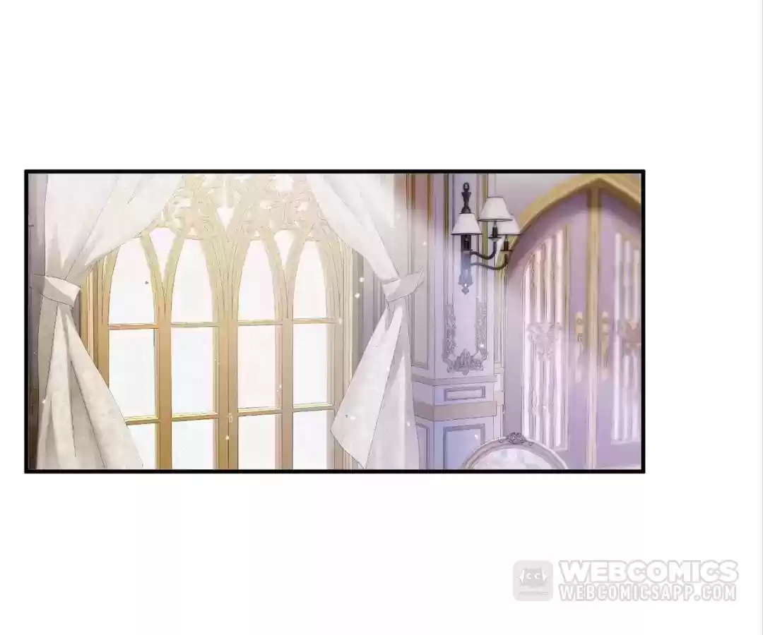 Love After the Break [Official] - Chapter 48 manhwa