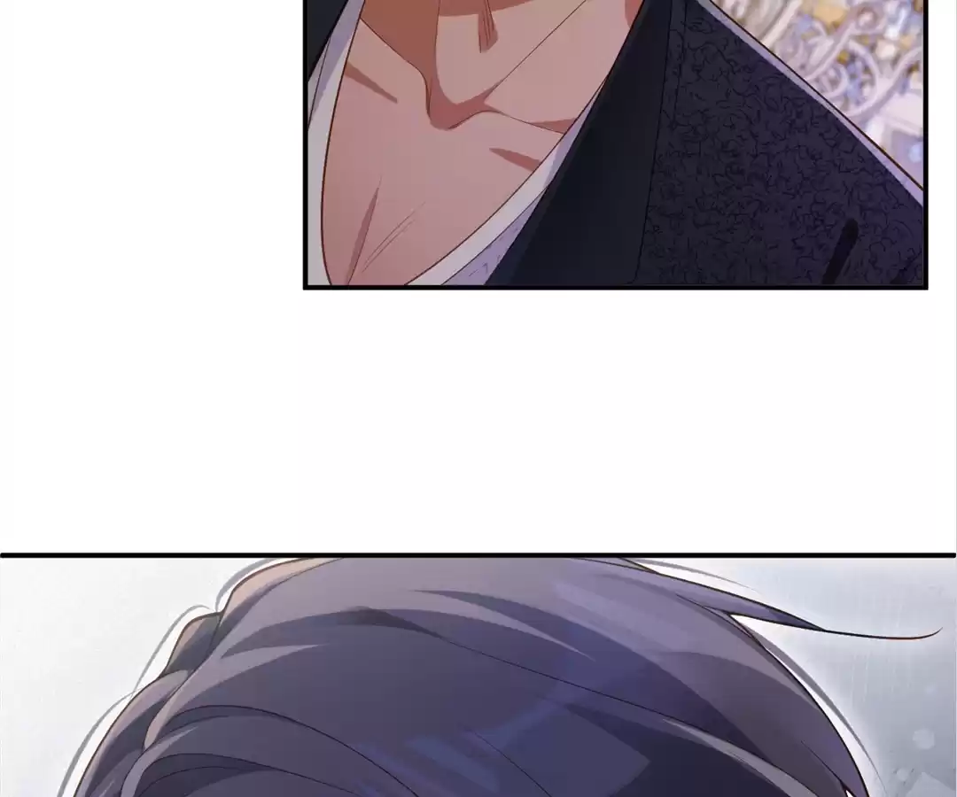 Love After the Break [Official] - Chapter 48 manhwa
