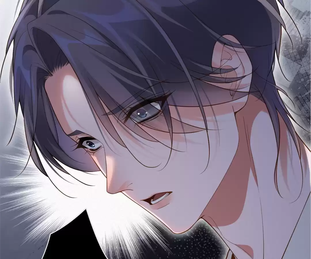 Love After the Break [Official] - Chapter 48 manhwa