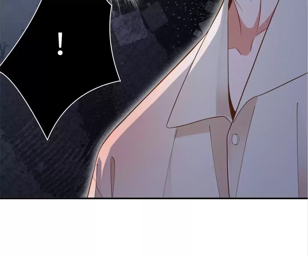 Love After the Break [Official] - Chapter 48 manhwa