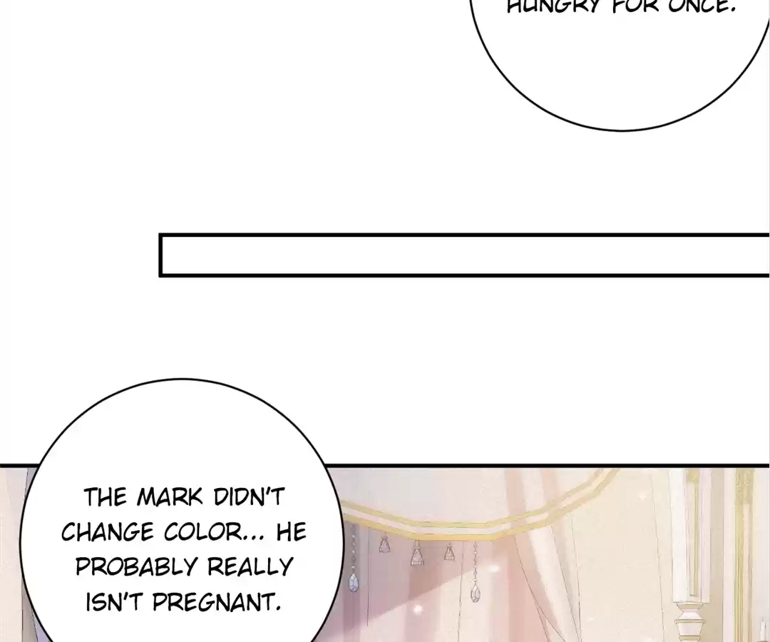 Love After the Break [Official] - Chapter 49 manhwa