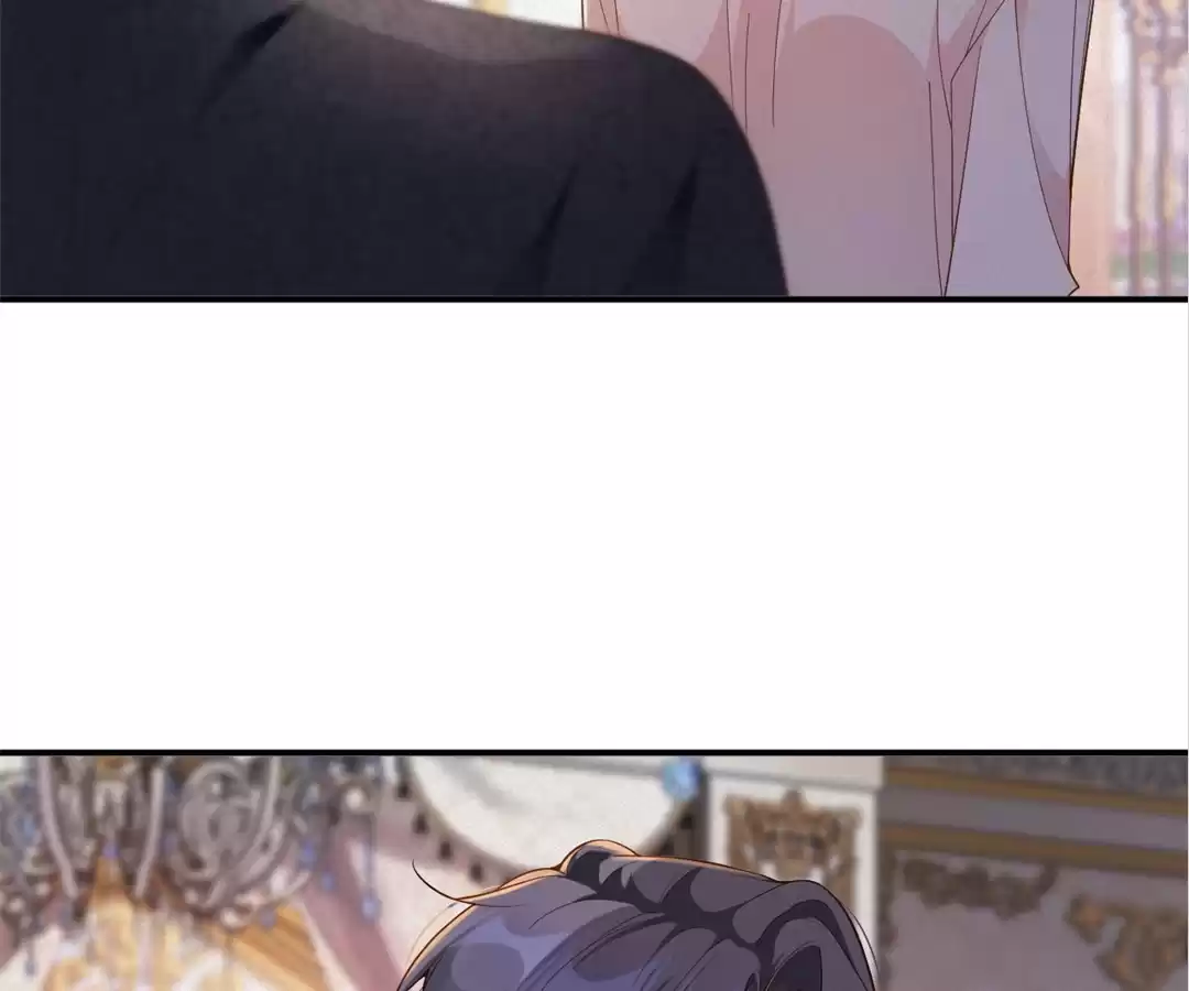 Love After the Break [Official] - Chapter 49 manhwa