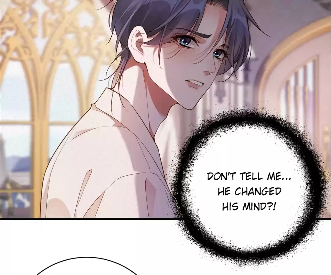 Love After the Break [Official] - Chapter 49 manhwa