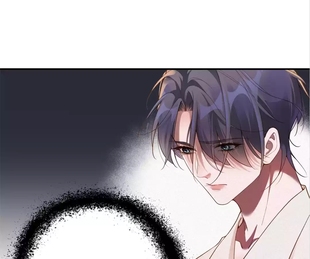 Love After the Break [Official] - Chapter 49 manhwa