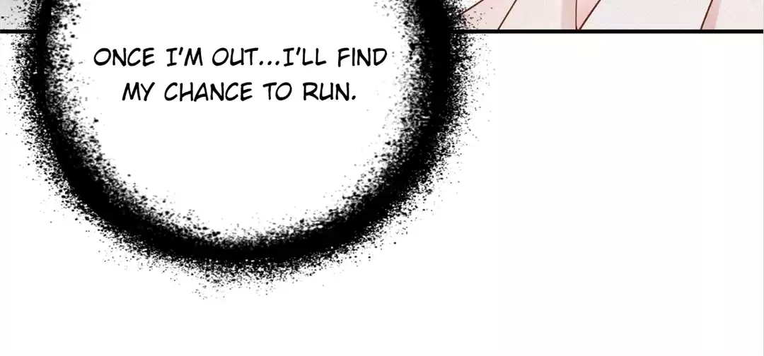 Love After the Break [Official] - Chapter 49 manhwa