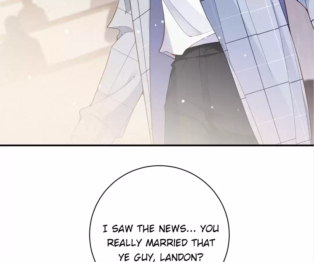 Love After the Break [Official] - Chapter 49 manhwa