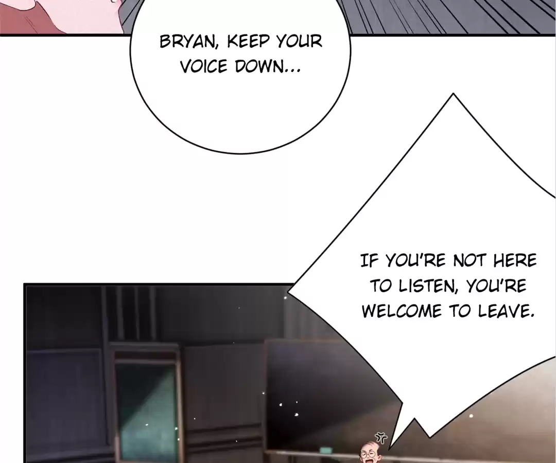 Love After the Break [Official] - Chapter 49 manhwa