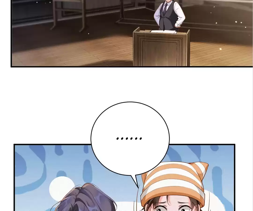 Love After the Break [Official] - Chapter 49 manhwa