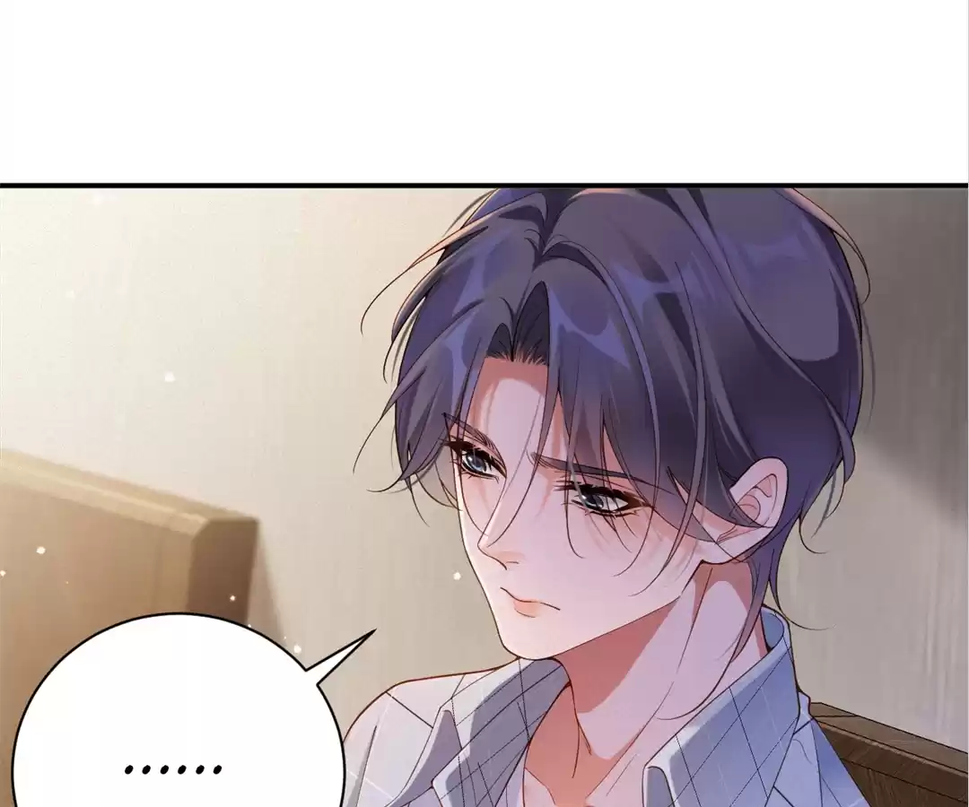 Love After the Break [Official] - Chapter 49 manhwa