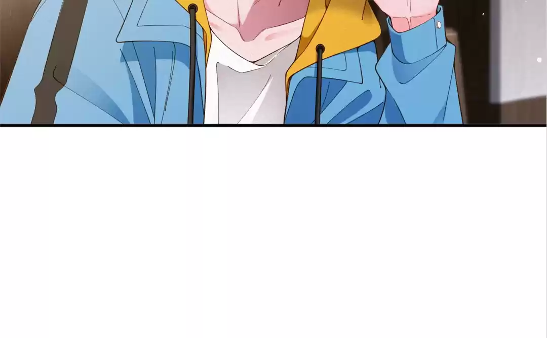 Love After the Break [Official] - Chapter 49 manhwa