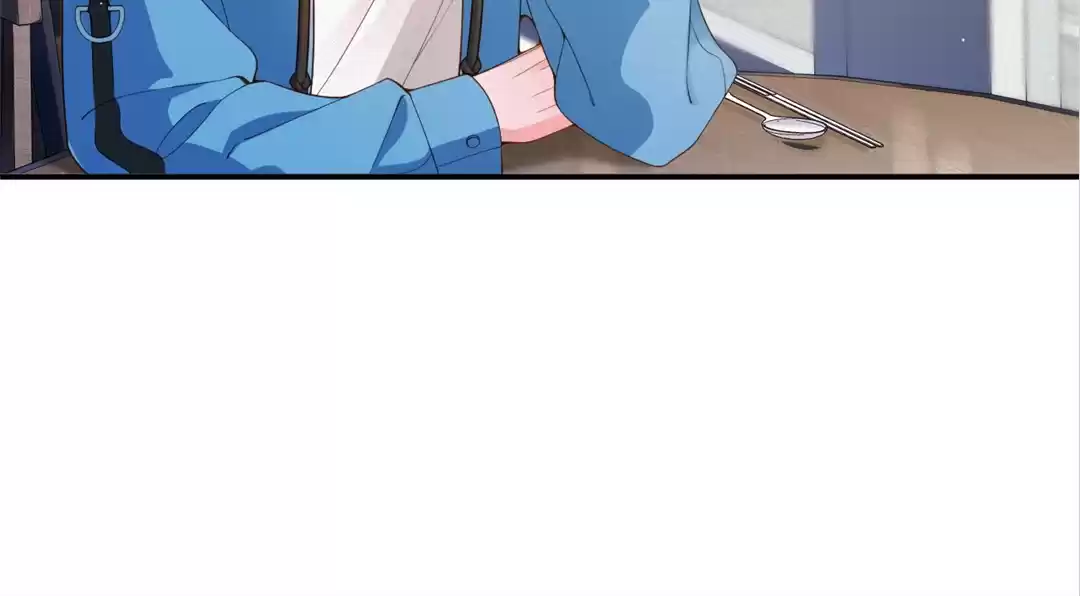 Love After the Break [Official] - Chapter 49 manhwa