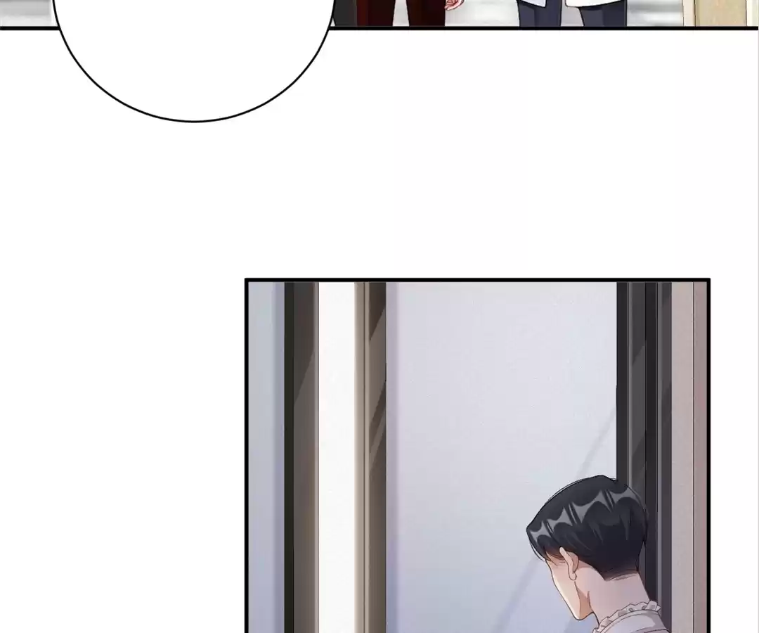 Love After the Break [Official] - Chapter 49 manhwa