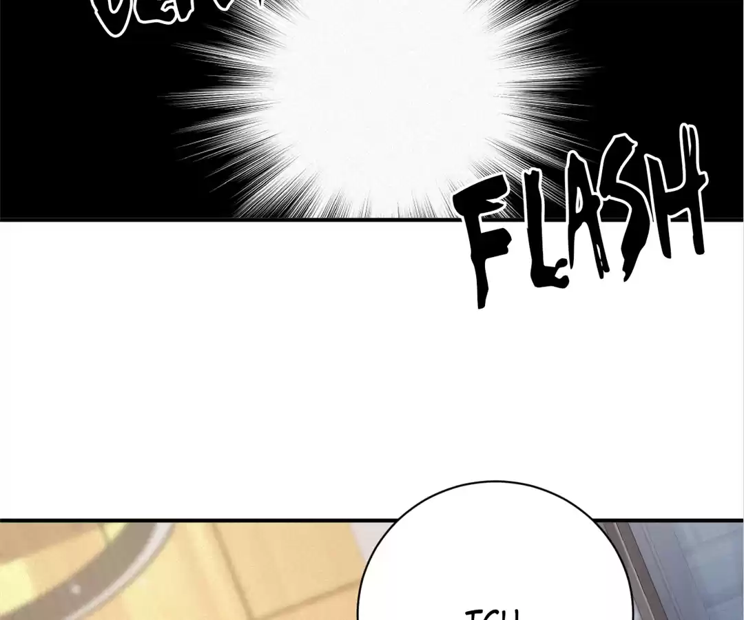 Love After the Break [Official] - Chapter 49 manhwa