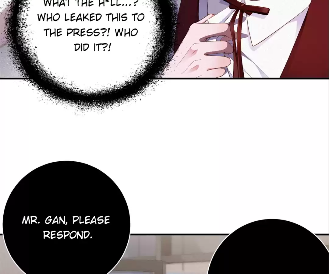 Love After the Break [Official] - Chapter 49 manhwa