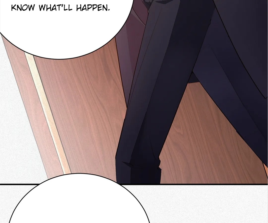 Love After the Break [Official] - Chapter 5 manhwa