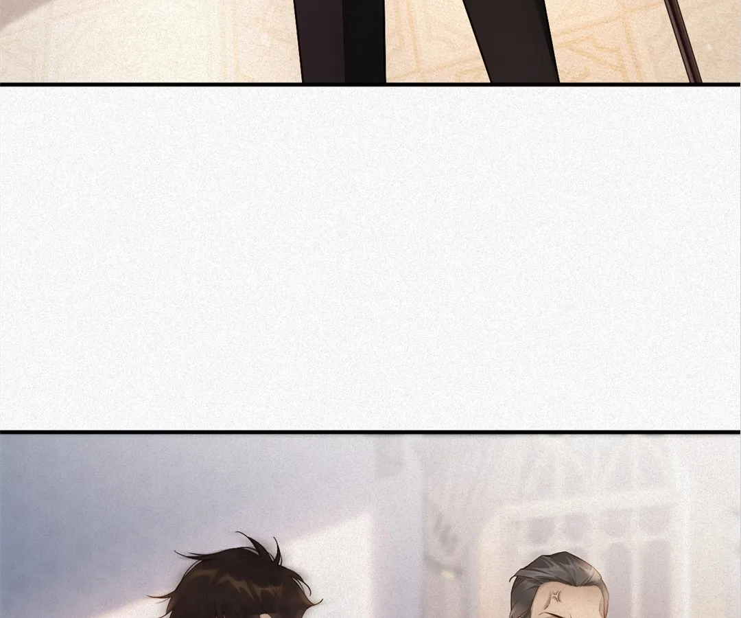 Love After the Break [Official] - Chapter 5 manhwa