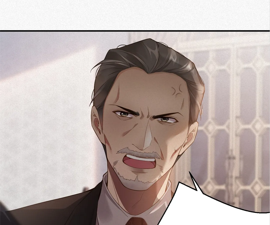 Love After the Break [Official] - Chapter 5 manhwa
