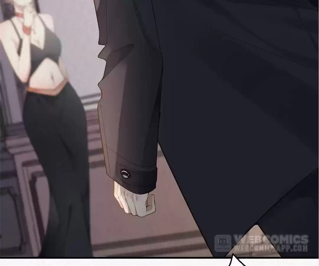 Love After the Break [Official] - Chapter 5 manhwa
