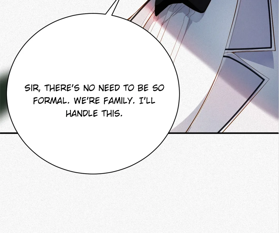 Love After the Break [Official] - Chapter 5 manhwa