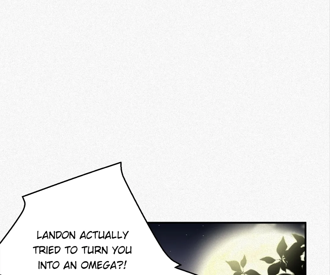 Love After the Break [Official] - Chapter 5 manhwa