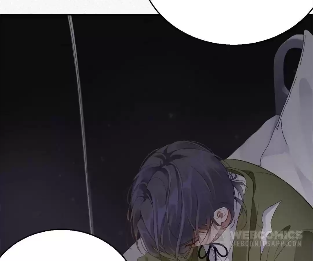 Love After the Break [Official] - Chapter 5 manhwa