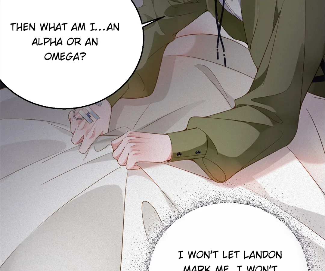 Love After the Break [Official] - Chapter 5 manhwa