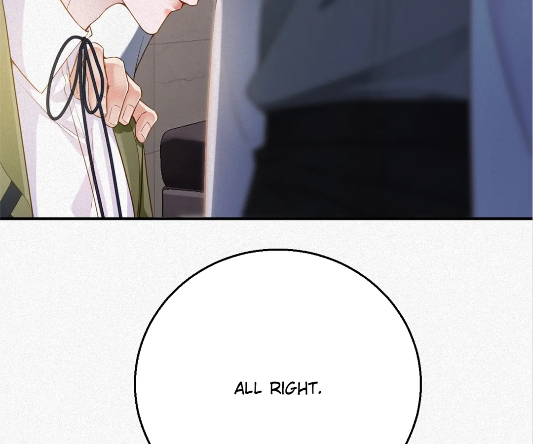 Love After the Break [Official] - Chapter 5 manhwa