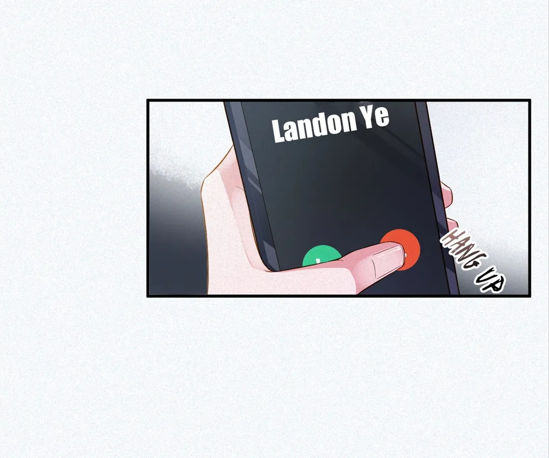Love After the Break [Official] - Chapter 5 manhwa