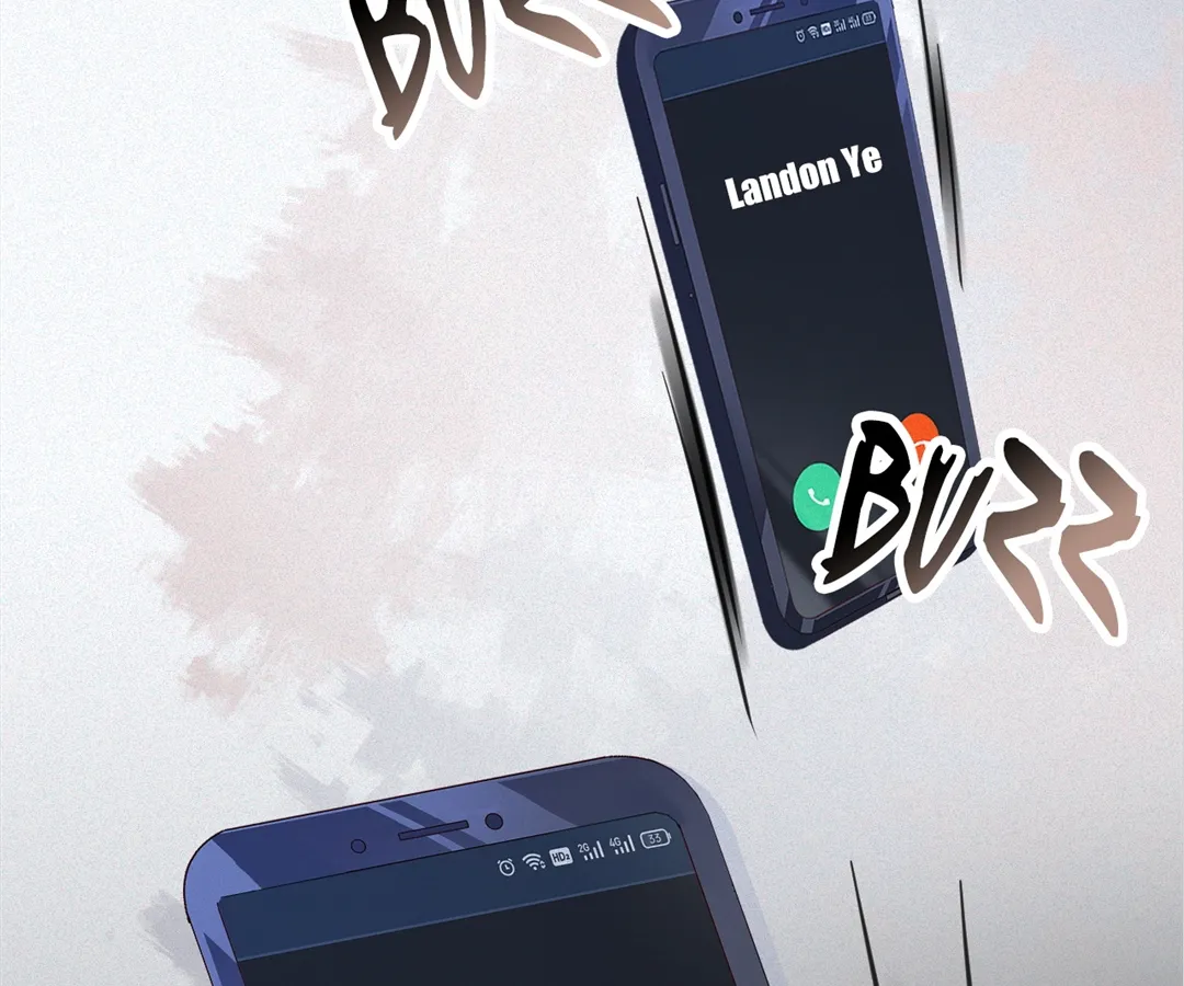 Love After the Break [Official] - Chapter 5 manhwa