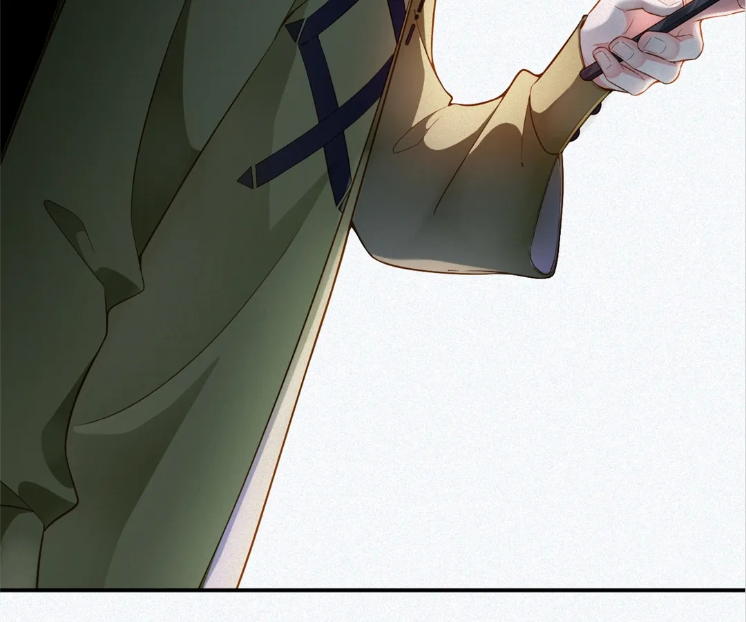 Love After the Break [Official] - Chapter 5 manhwa