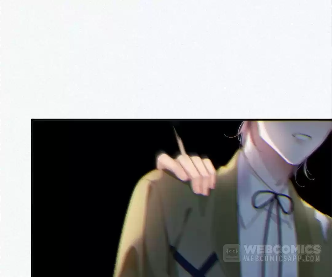 Love After the Break [Official] - Chapter 5 manhwa