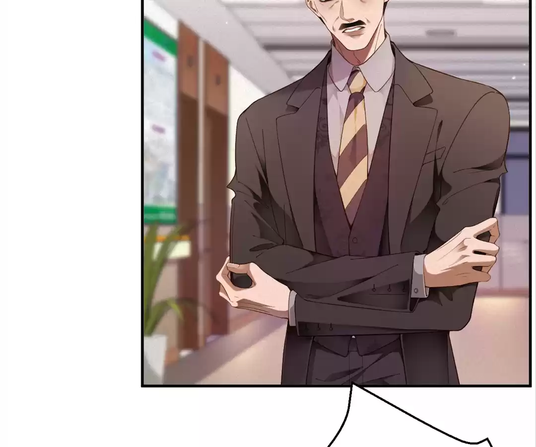 Love After the Break [Official] - Chapter 50 manhwa