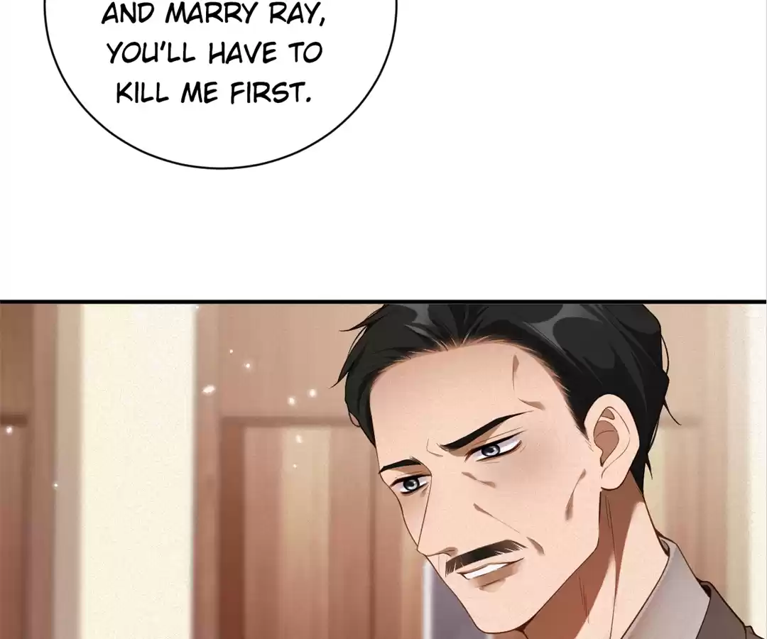 Love After the Break [Official] - Chapter 50 manhwa