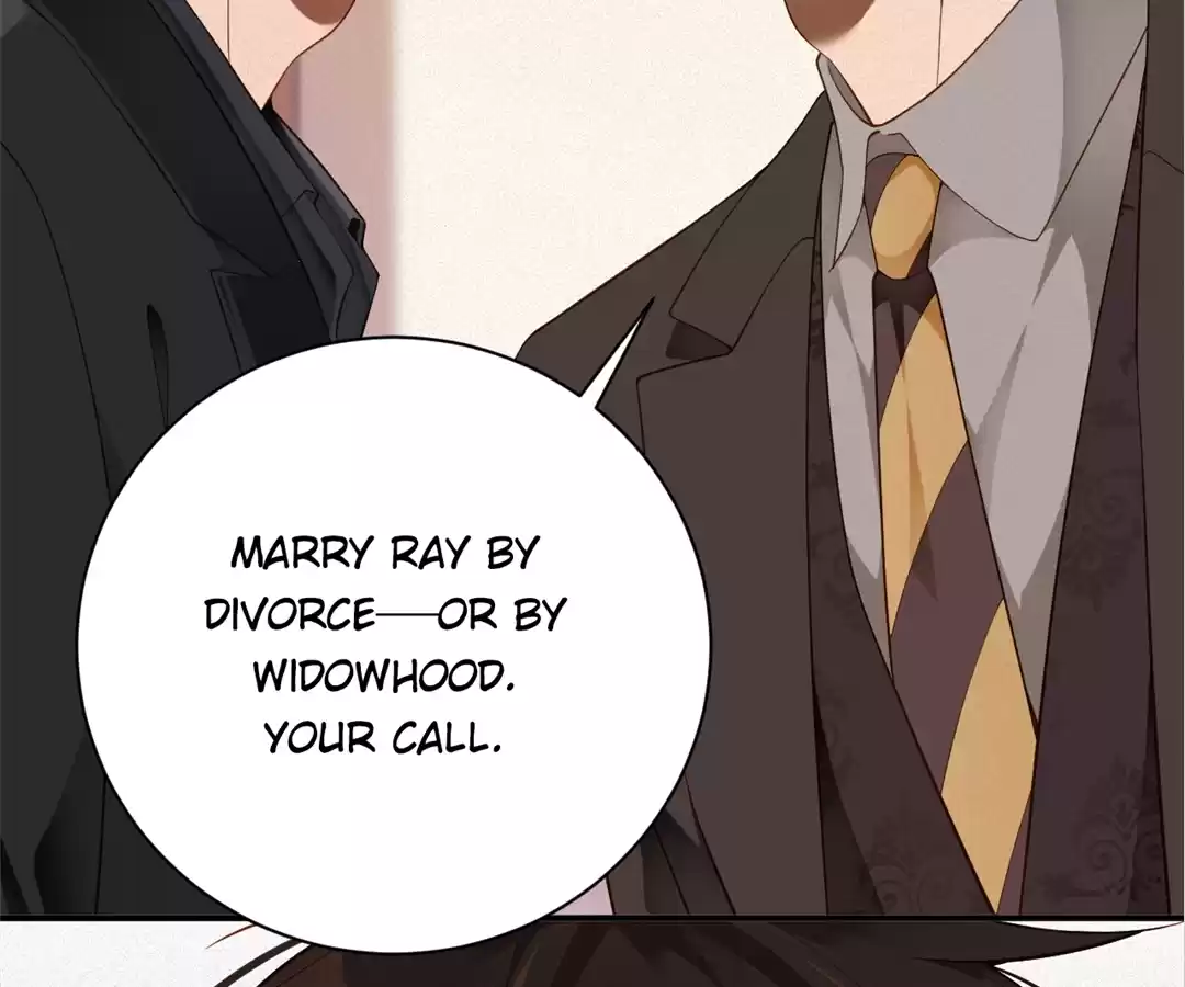 Love After the Break [Official] - Chapter 50 manhwa