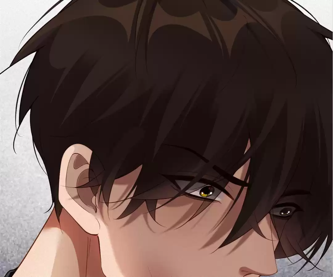 Love After the Break [Official] - Chapter 50 manhwa