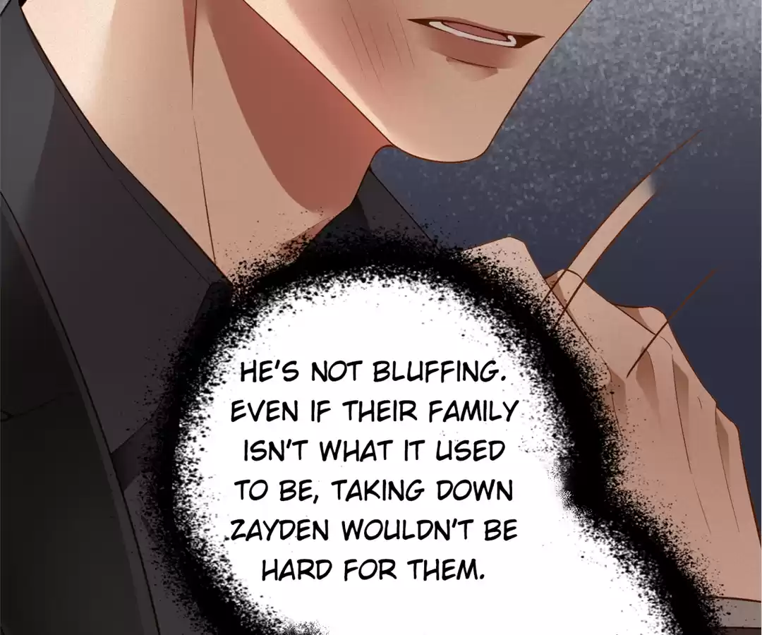 Love After the Break [Official] - Chapter 50 manhwa