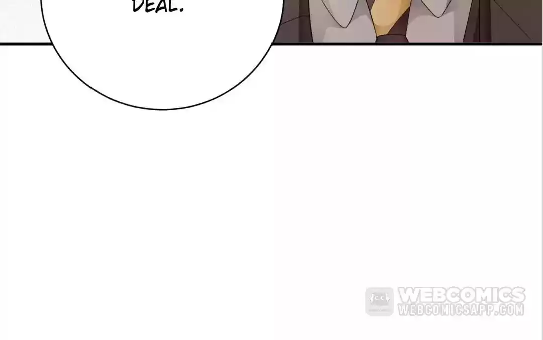 Love After the Break [Official] - Chapter 50 manhwa