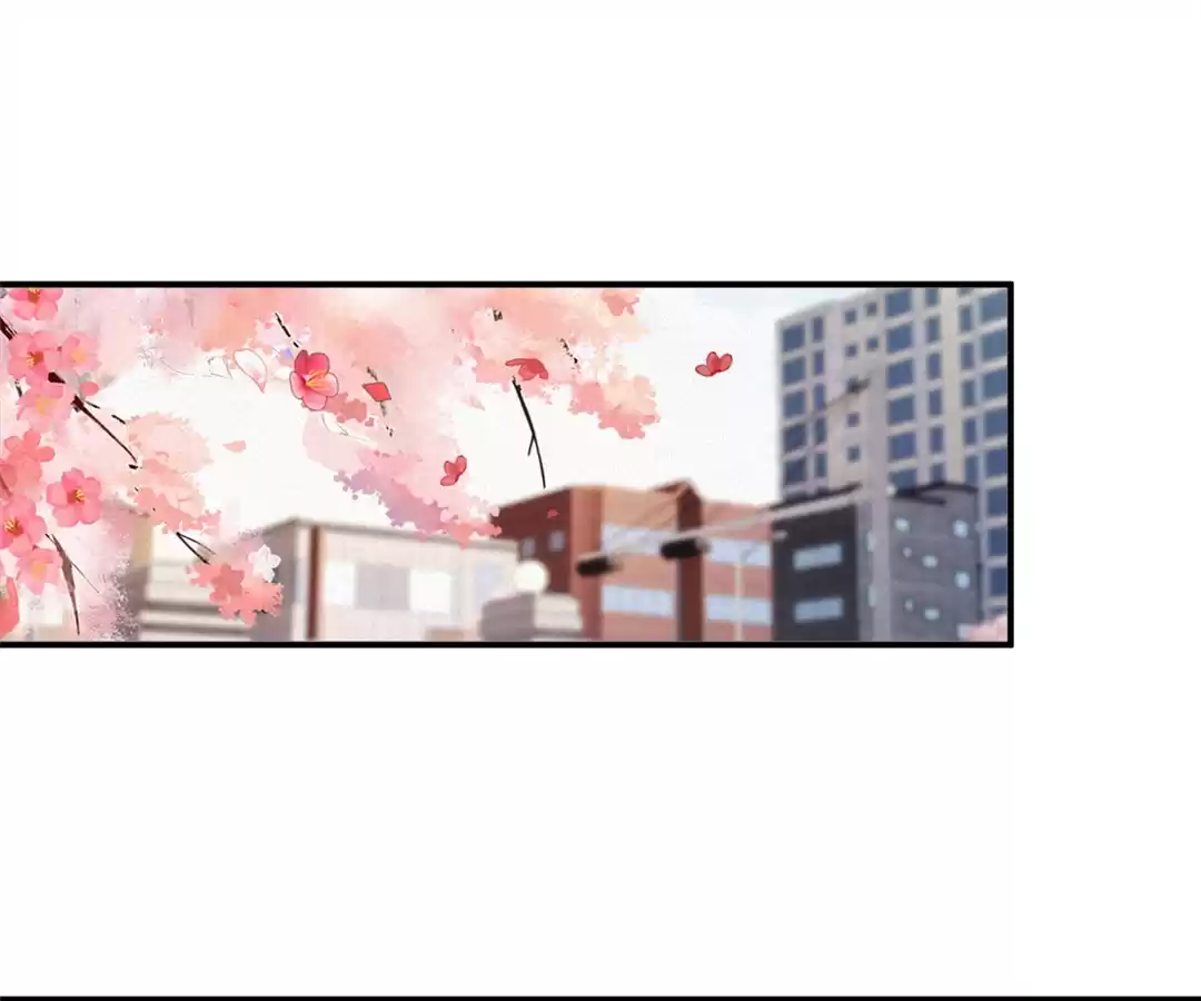 Love After the Break [Official] - Chapter 50 manhwa