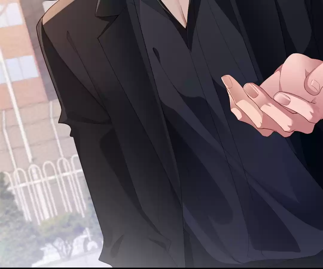 Love After the Break [Official] - Chapter 50 manhwa