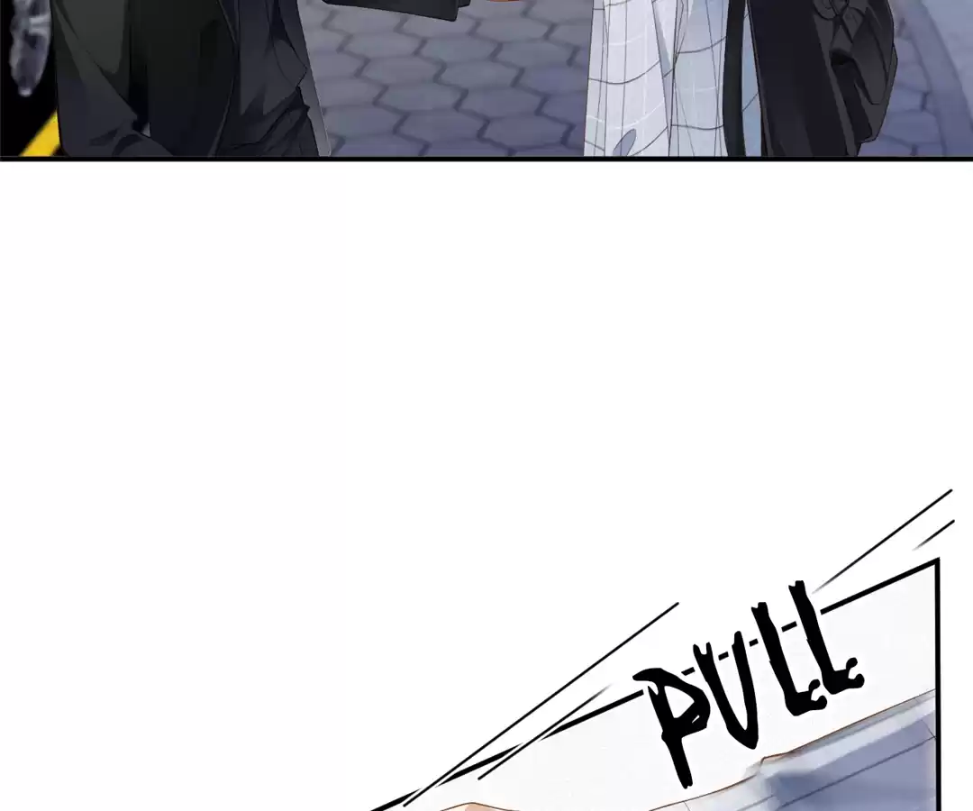 Love After the Break [Official] - Chapter 50 manhwa