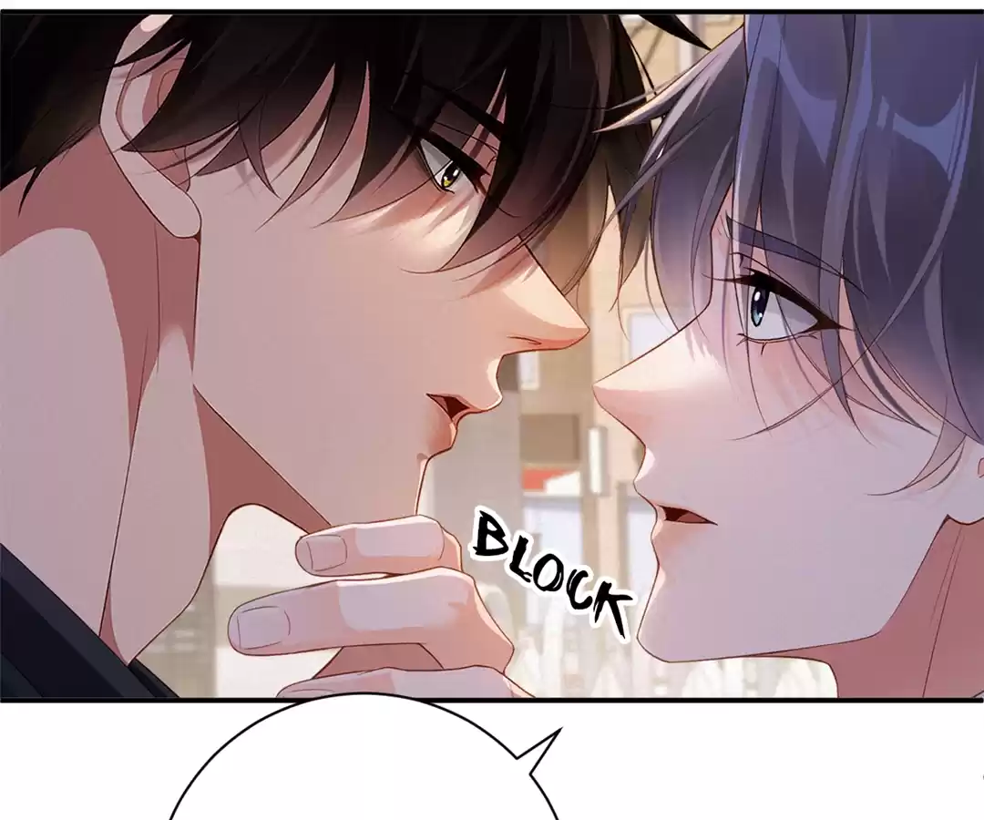 Love After the Break [Official] - Chapter 50 manhwa